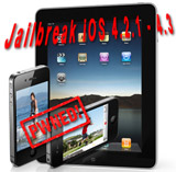 iOSJailbreaker.com