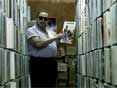 The Archive