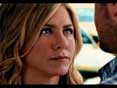 Hollywood Entertainment News: S01E05-The Bounty Hunter