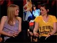 Hollywood Entertainment News: S01E04-The Runaways New Release