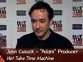 Hollywood Entertainment News: S01E09-Hot Tub Time Machine