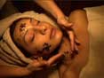 Beautiful: S01E01-Caviar Mask In Istanbul