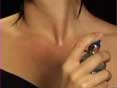 Beautiful: S01E02-Choosing A Perfume In Thousand Oaks