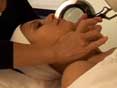Beautiful: S01E08-Ciocco Dermatology In Paris