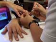 Beautiful: S01E11-French Manicure In France