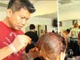 Beautiful: S01E38-Hair At Vidal Sasson