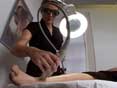 Beautiful: S01E03-Laser Hair And Vein Removal In Dublin