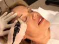 Beautiful: S01E40-Permanent Makeup With Hannah