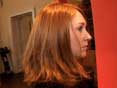 Beautiful: S01E04-Red Hair Treatment In Dublin