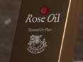 Beautiful: S01E10-Rose Oil In Sofia