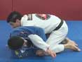 Jiu-Jitsu: S01E03-Kimura From Half Guard