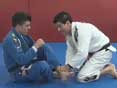 Jiu-Jitsu: S01E02-Fishing Heels Defense