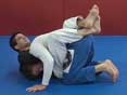 Jiu-Jitsu: S01E07-Escape Body Hold To Choke