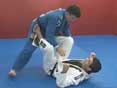 Jiu-Jitsu: S01E01-Closed Guard Standing Defense