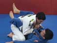 Jiu-Jitsu: S01E06-Bottom Escape To Mount