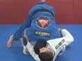 Jiu-Jitsu: S01E11-Basic Passing Guard To Side Control