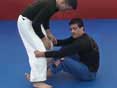 Jiu-Jitsu: S01E71-Sitting Guard Principals Basic Movement And Contro