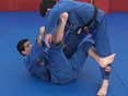 Jiu-Jitsu: S01E69-Open Guard Sweep When Opponent Stands 19
