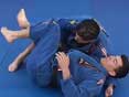 Jiu-Jitsu: S01E68-Open Guard Sweep To Side Control 14