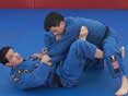 Jiu-Jitsu: S01E65-Cross Arm Grip Sweep From Closed Guard 18
