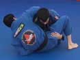 Jiu-Jitsu: S01E66-Guard Pass Defense To Butterfly Guard Sweep 15
