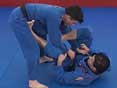 Jiu-Jitsu: S01E62-Closed Guard Sweep Guard Pass Defense 20