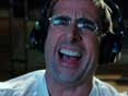 Hollywood Entertainment News: S01E98-Dinner For Schmucks