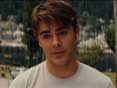 Hollywood Entertainment News: S01E97-Charlie St Cloud