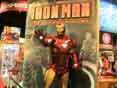 Hollywood Entertainment News: S01E101-Comic-Con 2010