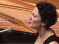 New Jazz Legends: S01E12-Alison Wedding