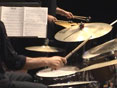 New Jazz Legends: S01E10- Aaron Searle