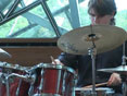 New Jazz Legends: S01E11- Daniel Gassin