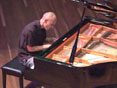 New Jazz Legends: S01E07-Hopkins, Gander, DiSario