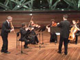 Classic Concert: S01E03-Johanna Selleck
