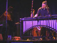 Jazz Legends: S01E03- Pascal Schumacher