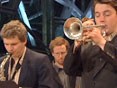 New Jazz Legends: S01E02- Leigh Barker