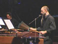 Jazz Legends: S01E02- Fritz Hauser