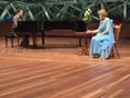 Classic Concert: S01E02-Gelbach’s Recital