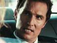 The Lincoln Lawyer (2011)