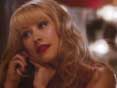 Burlesque (2010)