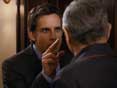 Little Fockers