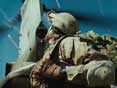 Battle: Los Angeles (2011)