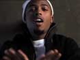 B.o.B – Don’t Let Me Fall