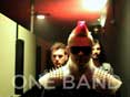 30 Seconds To Mars – Closer To The Edge