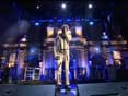 30 Seconds To Mars – Hurricane Live!