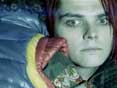 My Chemical Romance – Sing