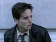 Killing Emmett Young (2002)