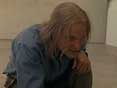 Scorched (2003)