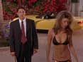 Perfect Opposites (2004)