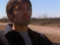 Bullfighter (2000)